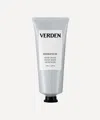 Verden Herbanum Hand Cream 75ml