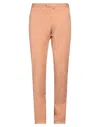 Verdera Pants In Orange
