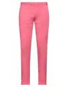 Verdera Pants In Pink