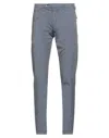 Verdera Pants In Blue