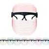 Verdermis 7 Color Led Beauty Mask In Multi