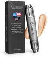 Verdermis Instant Wrinkle Filler & Lifting Cream