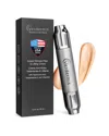 Verdermis Unisex 1.2oz Instant Wrinkle Filler & Lifting Cream