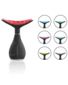 Verdermis Unisex 7-in-1 Skin Rejuvenation Beauty Device