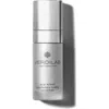 Verdilab Acid Power Imperfections Treating Concentrate In No Color