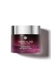 Verdilab Anti-wrinkle Rose Supreme Cream In No Color