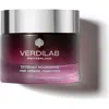 Verdilab Extremely Nourishing Rose Radiance Cream Mask In No Color