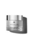 Verdilab Flawless Complexion Skin Perfecting Mask In No Color