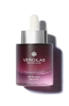 Verdilab Lift & Glow Rose Serum In No Color