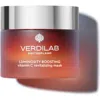 Verdilab Luminosity Boosting Vitamin C Revitalizing Mask In No Color