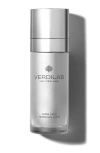 Verdilab Ultra Light Moisturizing Cream In No Color