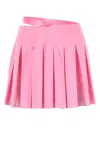 Verguenza Skirts In Pink