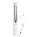 Verilux Cleanwave Portable Sanitizing Wand In White