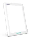 Verilux Happylight Lucent Light Therapy Lamp In White