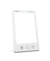 Verilux Happylight Luxe Light Therapy Lamp In White