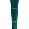 Veriphy Skincare Ctrl+alt+del Facial Cleanser
