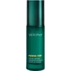Veriphy Skincare Power Trip Facial Serum