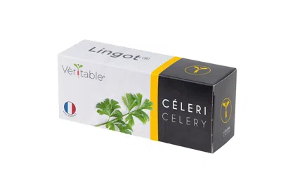 Veritable Lingot Celery In Multi