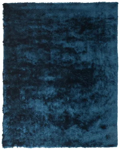 Verlaine Freya Plush Shag Rug