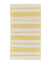 Verlaine Granberg Eco-friendly Pet Rug