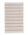 VERLAINE VERLAINE GRANBERG ECO-FRIENDLY PET RUG