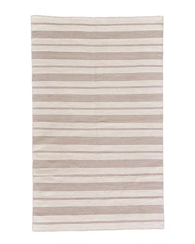 Verlaine Granberg Eco-friendly Pet Rug In Neutral