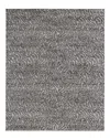 Verlaine Kayden Contemporary Abstract Rug In Beige