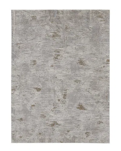 VERLAINE VERLAINE KAYDEN CONTEMPORARY ABSTRACT RUG