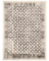 Verlaine Kiba Rug In Neutral