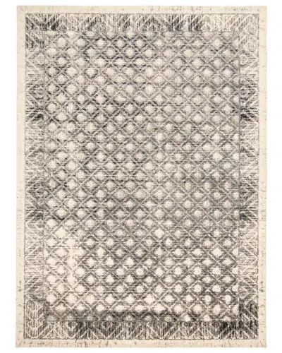 VERLAINE KIBA RUG