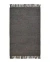 Verlaine Lavinda Contemporary Moroccan Style Accent Rug