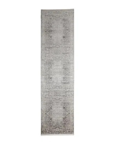 Verlaine Melmas Vintage Space-dyed Rug