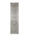 Verlaine Melmas Vintage Space-dyed Rug