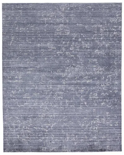 VERLAINE VERLAINE MISKA MODERN ABSTRACT MINIMALIST RUG