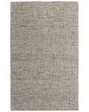 Verlaine Natal Rug In Green
