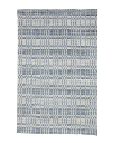 VERLAINE VERLAINE ODAMI CLASSIC HANDMADE RUG