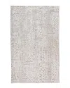 Verlaine Oliena Modern Minimalist Rug
