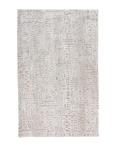 VERLAINE VERLAINE OLIENA MODERN MINIMALIST RUG