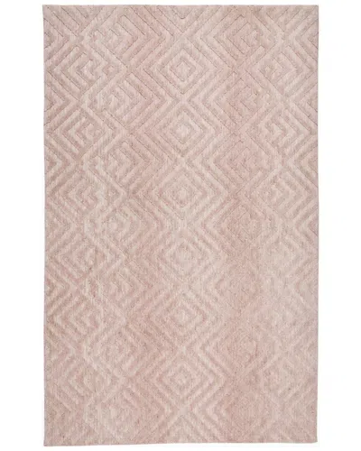 VERLAINE OLIENA RUG
