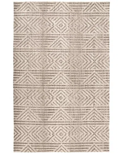 VERLAINE OLIENA RUG