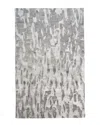 Verlaine Orwell Contemporary Abstract Rug
