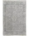 Verlaine Ramey Hand-woven Rug