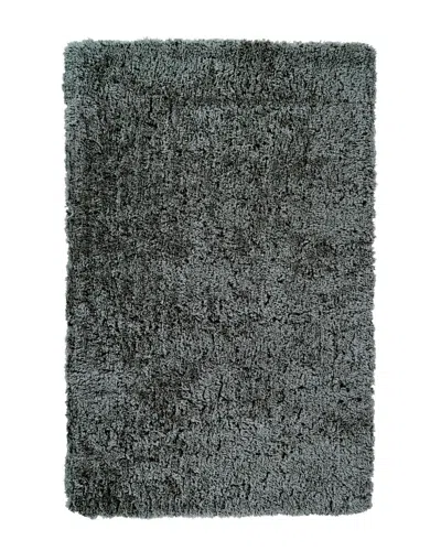 Verlaine Roux Ultra Plush 3in Shag Rug