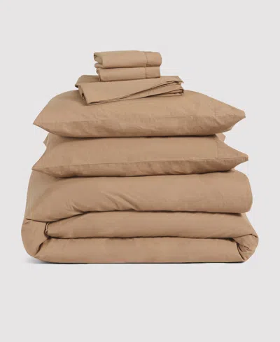 Verlee Percale Essential Bundle Adobe