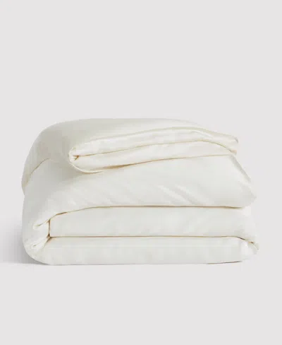 Verlee Tencel Duvet Cream