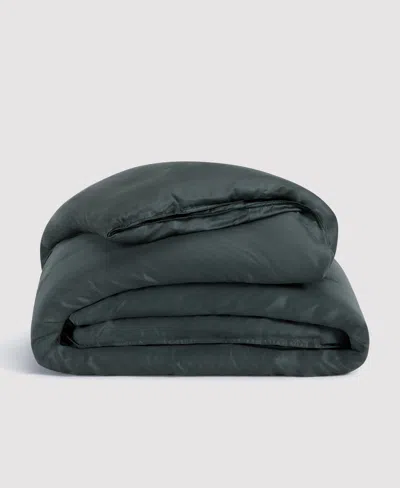 Verlee Tencel Duvet Midnight Tide