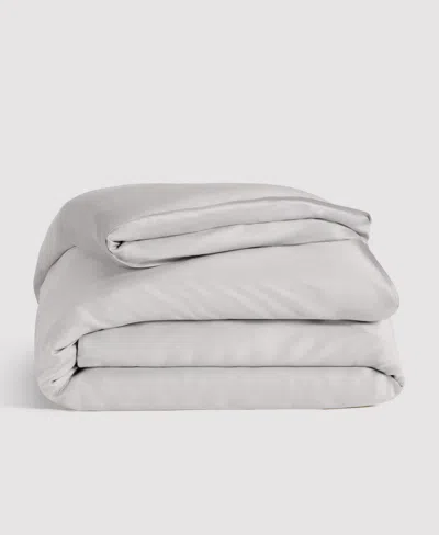 Verlee Tencel Duvet Morning Fog