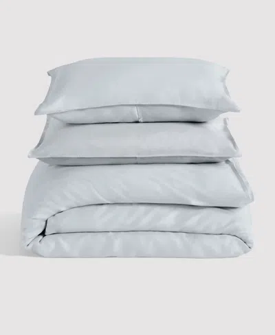Verlee Tencel Duvet Set Sky
