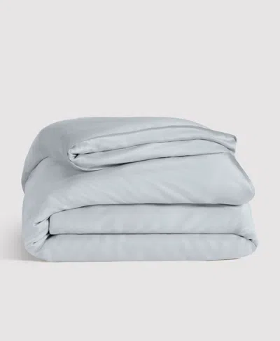 Verlee Tencel Duvet Sky