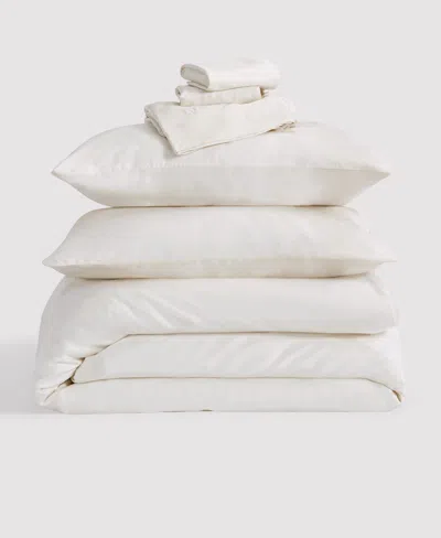 Verlee Tencel Essential Bundle Cream